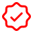Costin Commercials - DVSA & MOT Approved