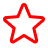 Costin Commercials - Google Rating