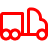 Costin Commercials - Fleet and Commercials specialists